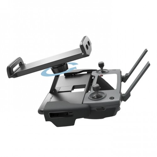 pgytech pad holder mavic air 2